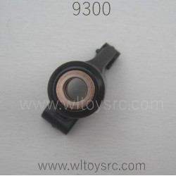 PXTOYS 9300 Parts-Rear Wheel Seat
