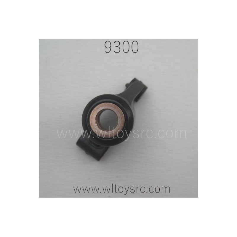 PXTOYS 9300 Parts-Rear Wheel Seat