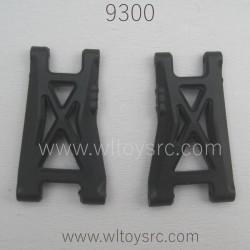 PXTOYS 9300 Parts-Left and Right Swing Arm