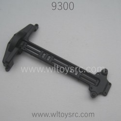 PXTOYS 9300 Parts-Motor Layering