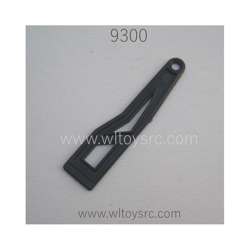 PXTOYS 9300 Parts-Battery Strip