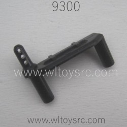PXTOYS 9300 Parts-Rudder Compressrion