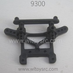 PXTOYS 9300 Spare Parts-Front Shore