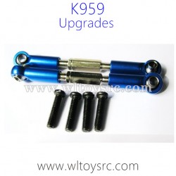 WLTOYS K959 Upgrade Parts, Connect Rod set