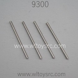PXTOYS 9300 Sandy Land 1/18 2.4G RC Car Parts- Rocker Shaft