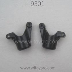 PXTOYS 9301 RC Car Parts-Rear Wheel Seat