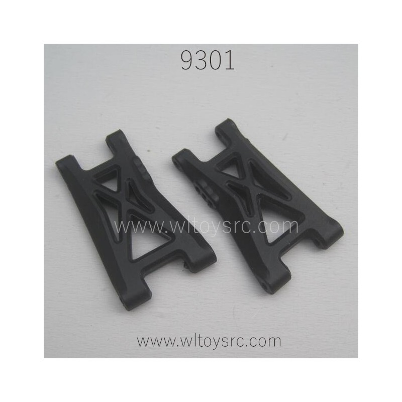 PXTOYS 9301 Parts-Swing Arm