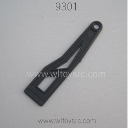 PXTOYS 9301 Parts-Battery Strip