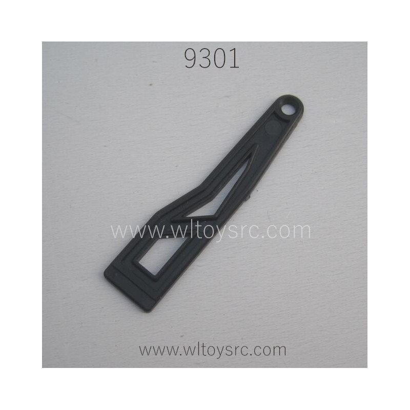 PXTOYS 9301 Parts-Battery Strip