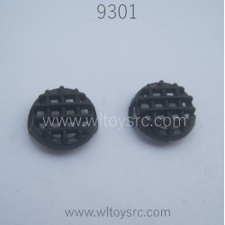 PXTOYS 9301 Parts-Head Lampshad