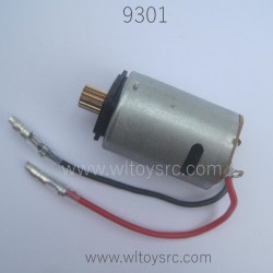 PXTOYS 9301 Parts-380 Motor