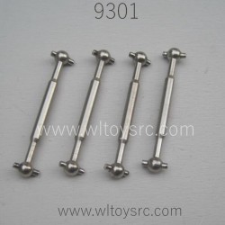 PXTOYS 9301 Parts-Wheel Drive Shaft