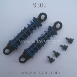 PXTOYS 9302 Parts-Shock Absorber