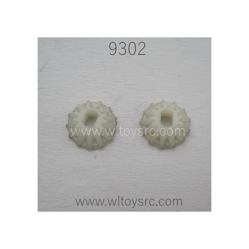 PXTOYS 9302 Parts-Bevel Gear PX9300-05A