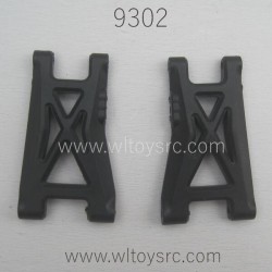 PXTOYS 9302 Speed Pioneer Parts-Left and Right Swing Arm