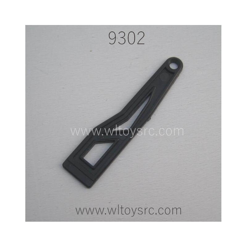 PXTOYS 9302 Speed Pioneer Parts-Battery Strip