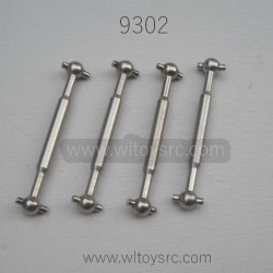 PXTOYS NO.9302 Speed Pioneer 1/18 Parts-Wheel Drive Shaft