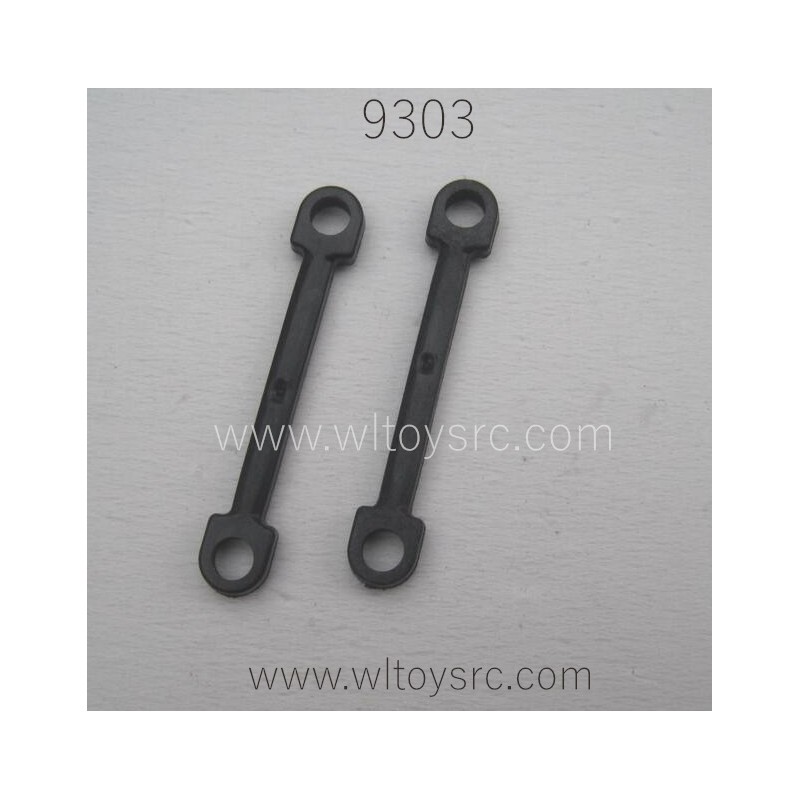 PXTOYS 9303 Parts-Steering Tie Rod