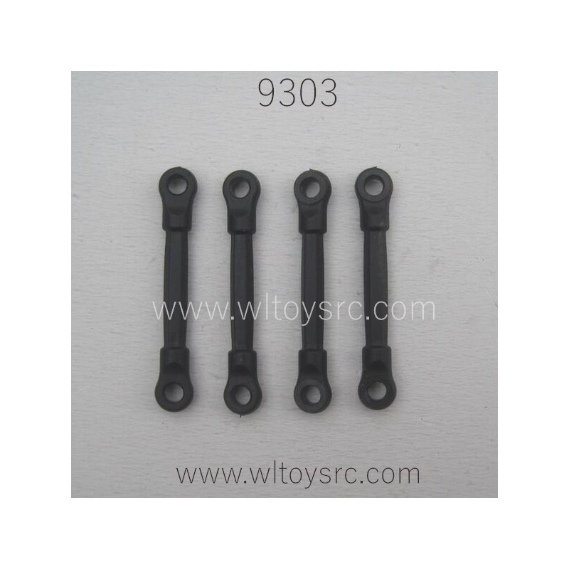 PXTOYS 9303 Parts-Damping Connect Rod