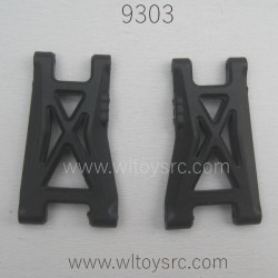 PXTOYS 9303 1/18 Desert RC Car Parts-Swing Arm PX9300-12