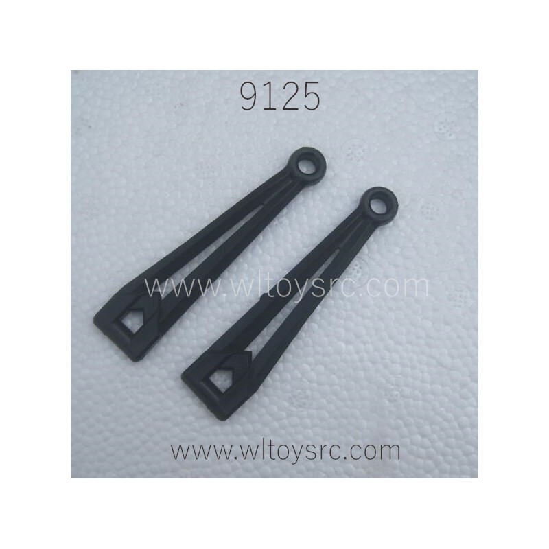 XINLEHONG TOYS 9125 Parts-Front Upper Arm