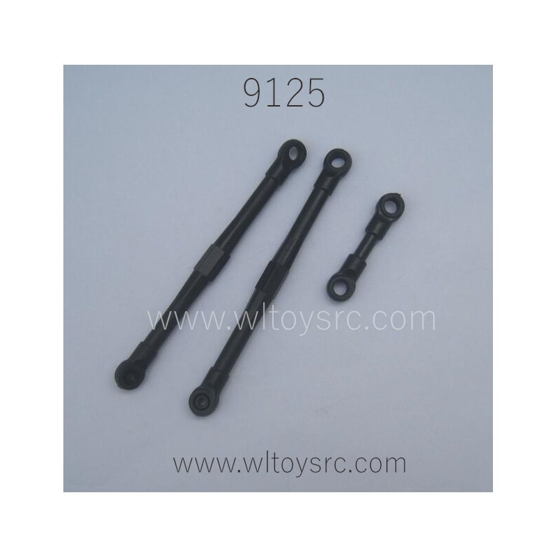 XINLEHONG TOYS 9125 Parts-Connecting Rod 25-SJ13