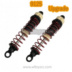 XINLEHONG 9125 Upgrade Parts-Oil Shock Absorbers