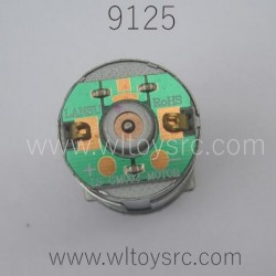 XINLEHONG 9125 Toys Motor