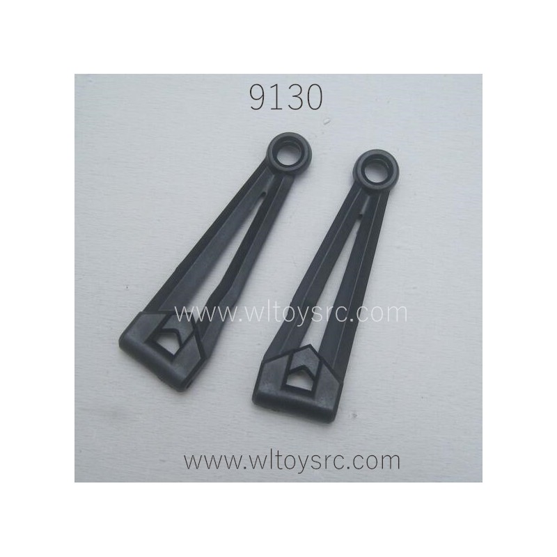 XINLEHONG TOYS 9130 Parts Front Upper Arm