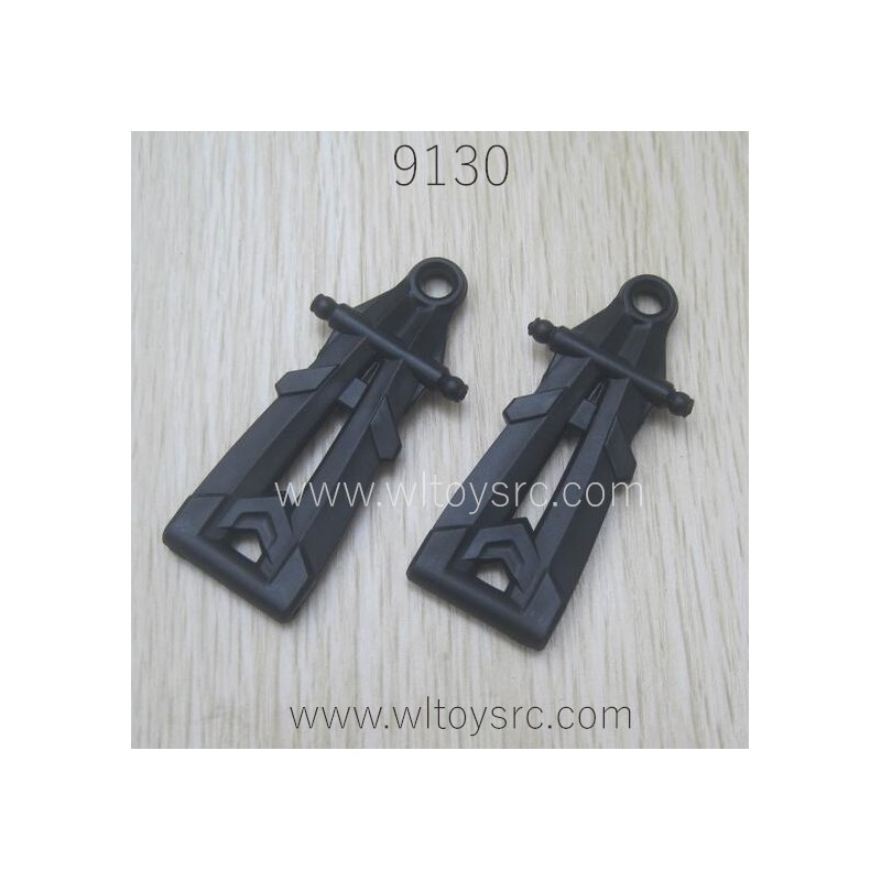 XINLEHONG TOYS 9130 Parts Front Lower Arm