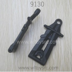 XINLEHONG 9130 Parts Front Lower Arm