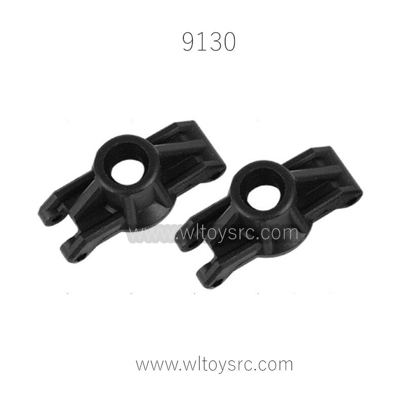 XINLEHONG TOYS 9130 Parts Rear Knuckle
