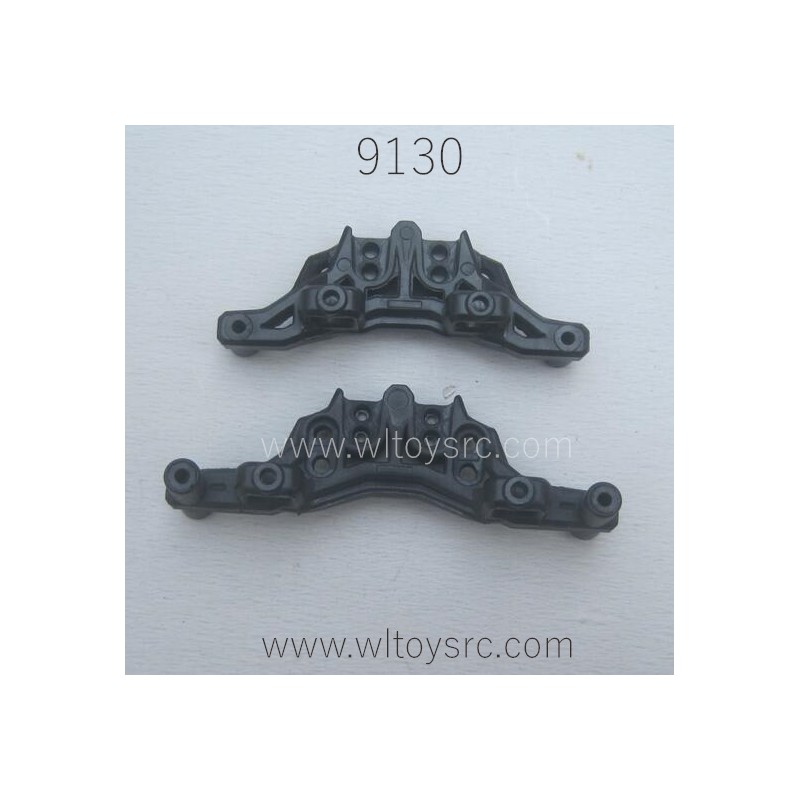 XINLEHONG 9130 Parts Shock Proof Plank