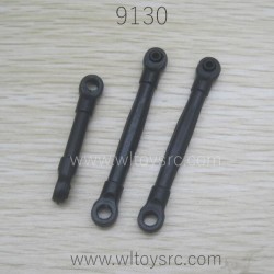 XINLEHONG 9130 Parts Connecting Rod