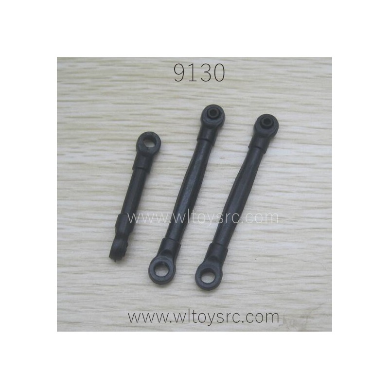 XINLEHONG 9130 Parts Connecting Rod