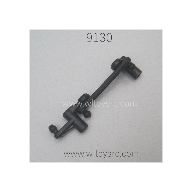 XINLEHONG 9130 Parts Steering Arm Set