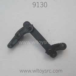 XINLEHONG 9130 Spare Parts Steering Arm Set