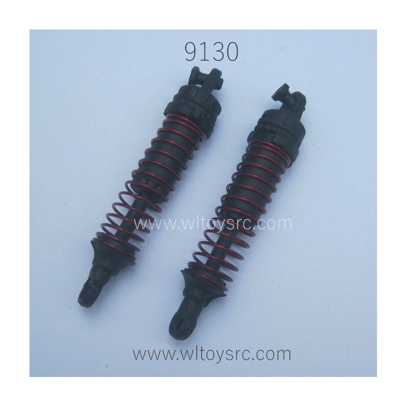 XINLEHONG 9130 Parts Shock Absorbers