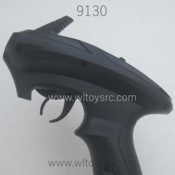 XINLEHONG 9130 Spare Parts 2.4G Transmitter