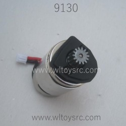 XINLEHONG 9130 rc car Parts Motor