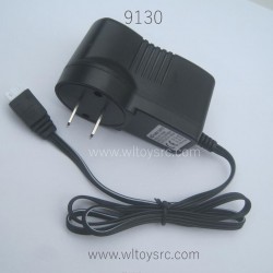 XINLEHONG 9130 Parts Charger US