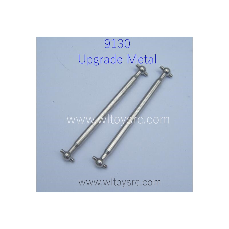 XINLEHONG 9130 Upgrade Parts Rear Dog Bone