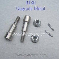 XINLEHONG 9130 Upgrade Parts Transmission Cup