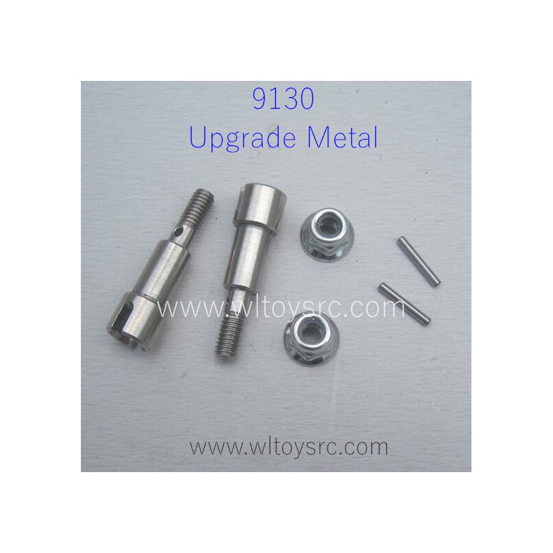 XINLEHONG 9130 Upgrade Parts Transmission Cup