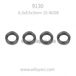 XINLEHONG 9130 Parts Bearing
