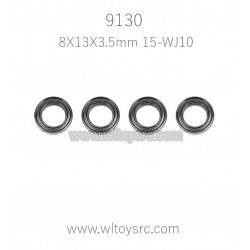 XINLEHONG Toys 9130 Parts Bearing set
