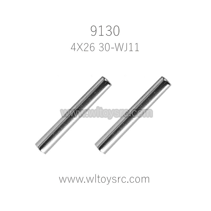 XINLEHONG 9130 Parts Optical Axis