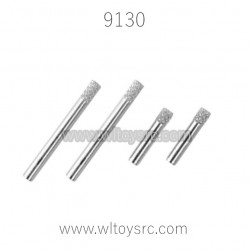 XINLEHONG 9130 Parts Metal Shaft
