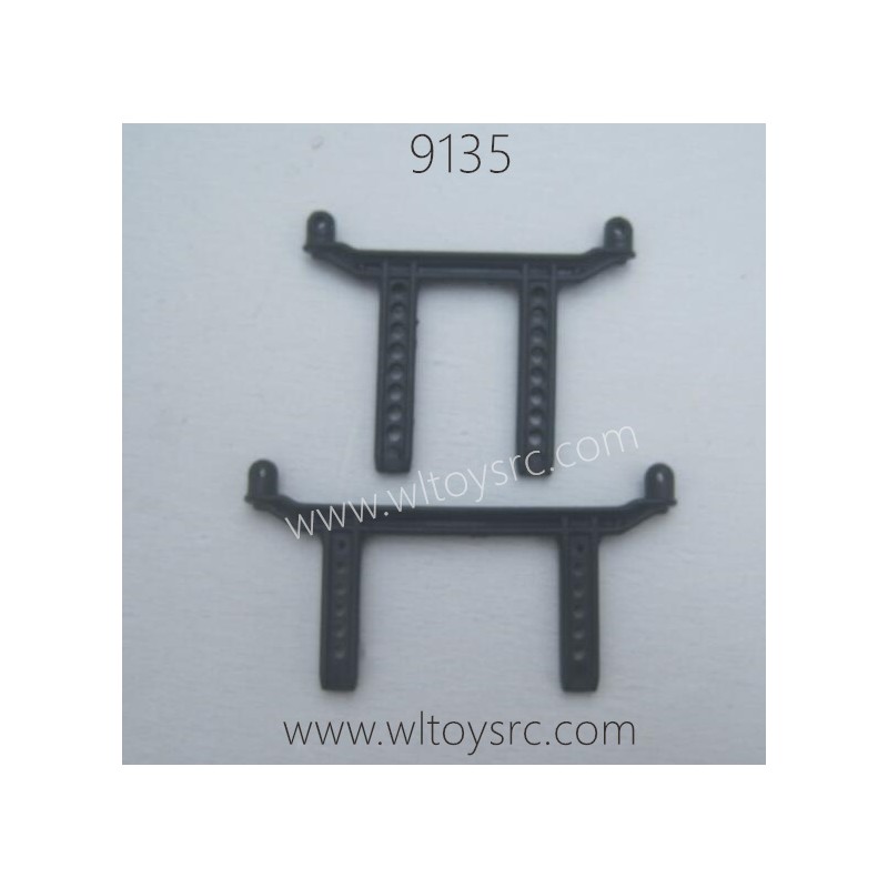 XINLEHONG 9135 Spirit 1/16 RC Car Parts-Shell Pin