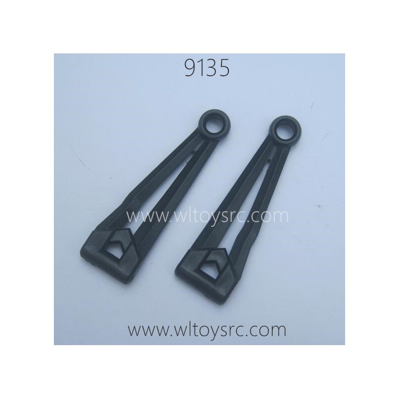 XINLEHONG 9135 Spirit Parts-Front Upper Arm